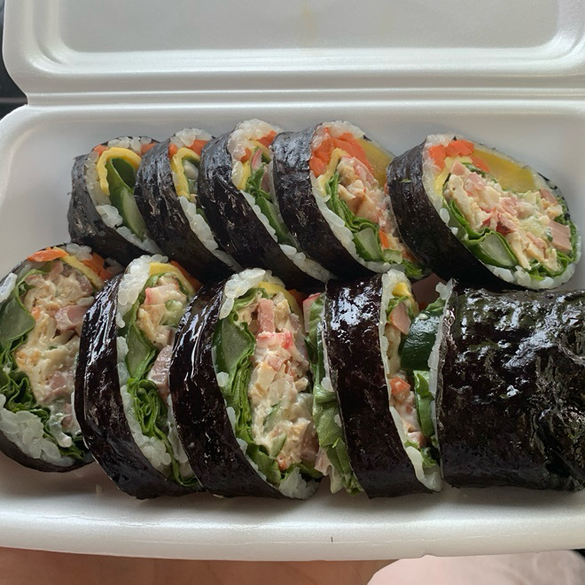 선경분식 사진 3