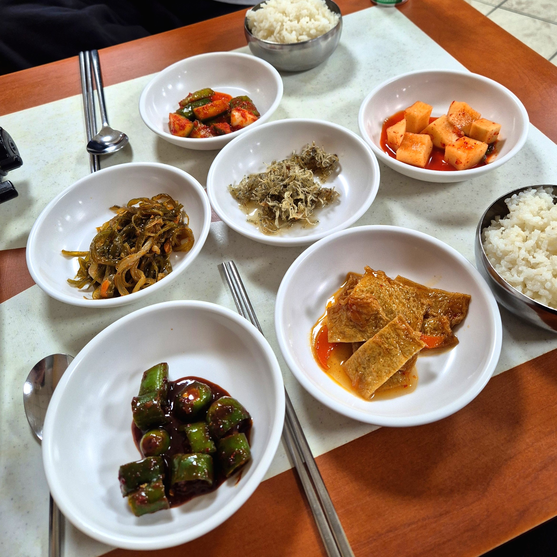 선경분식 사진 5
