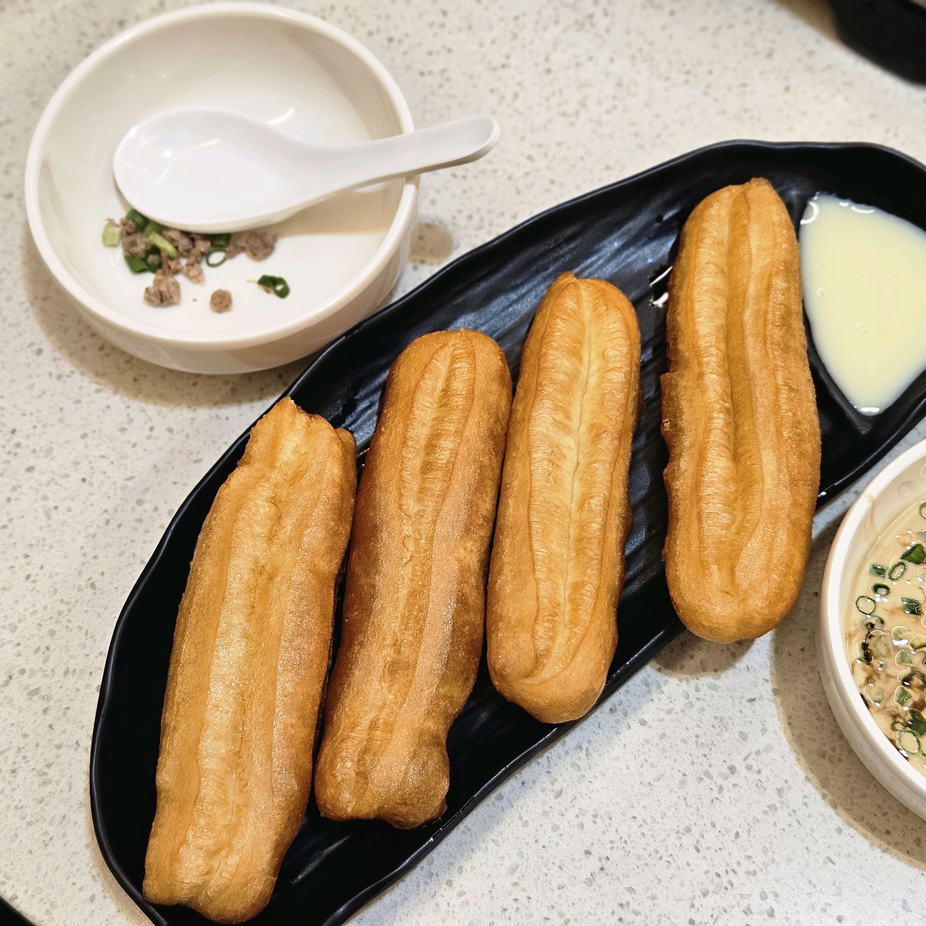 하이디라오 명동점 사진 5