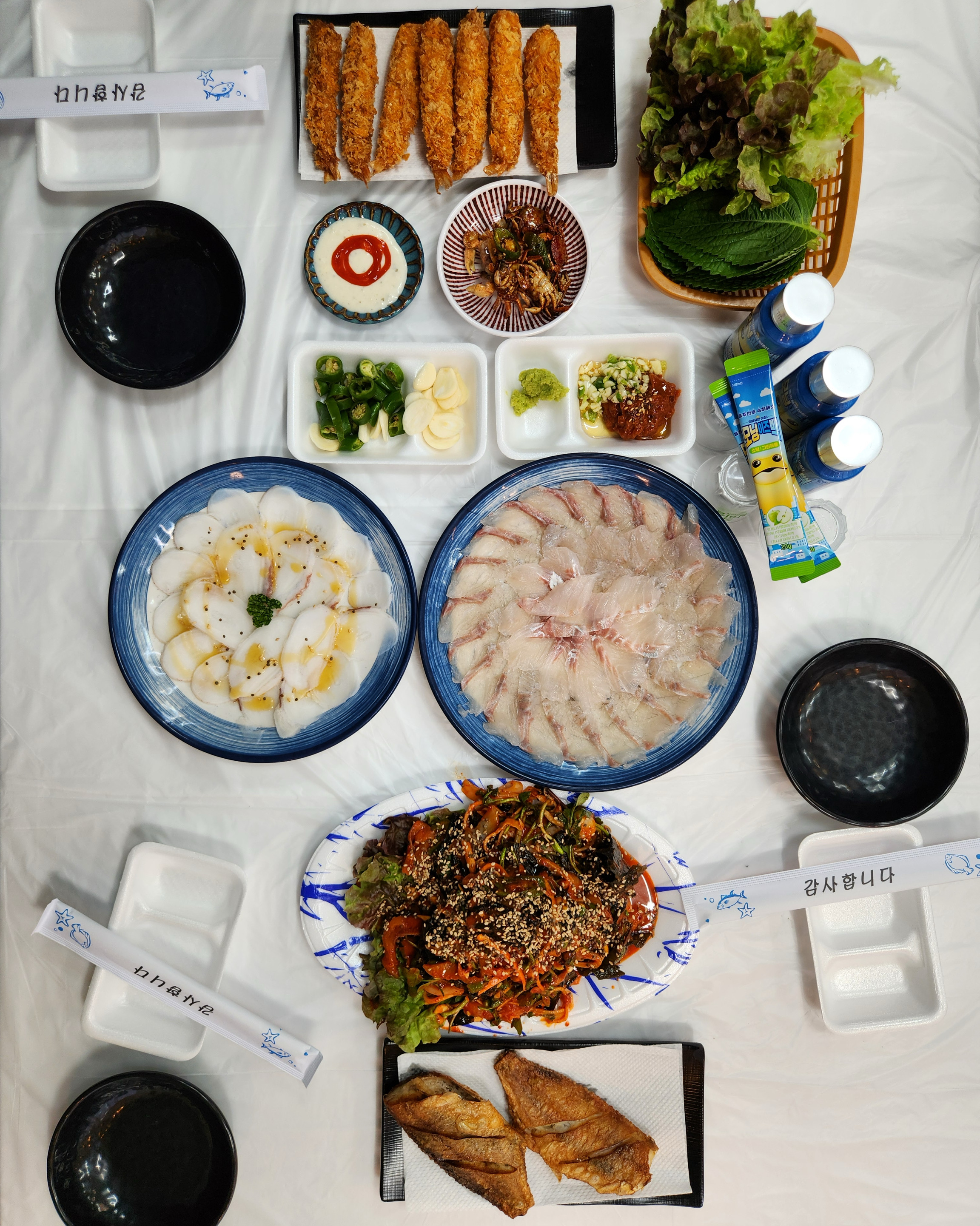 훈이네 사진 3