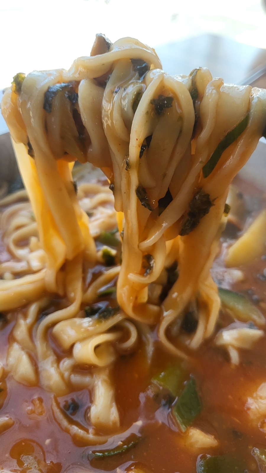왕박골식당 사진 3