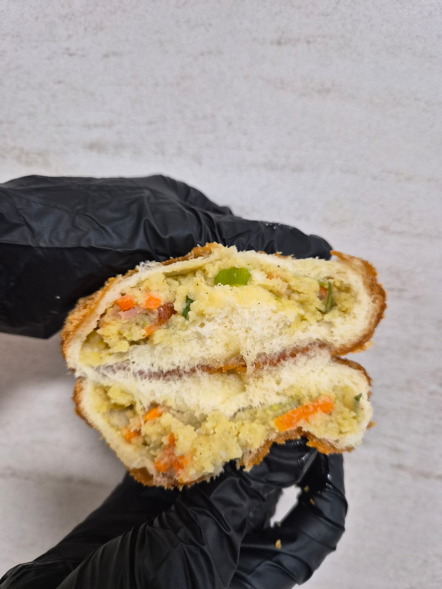 호산빵집 사진 4