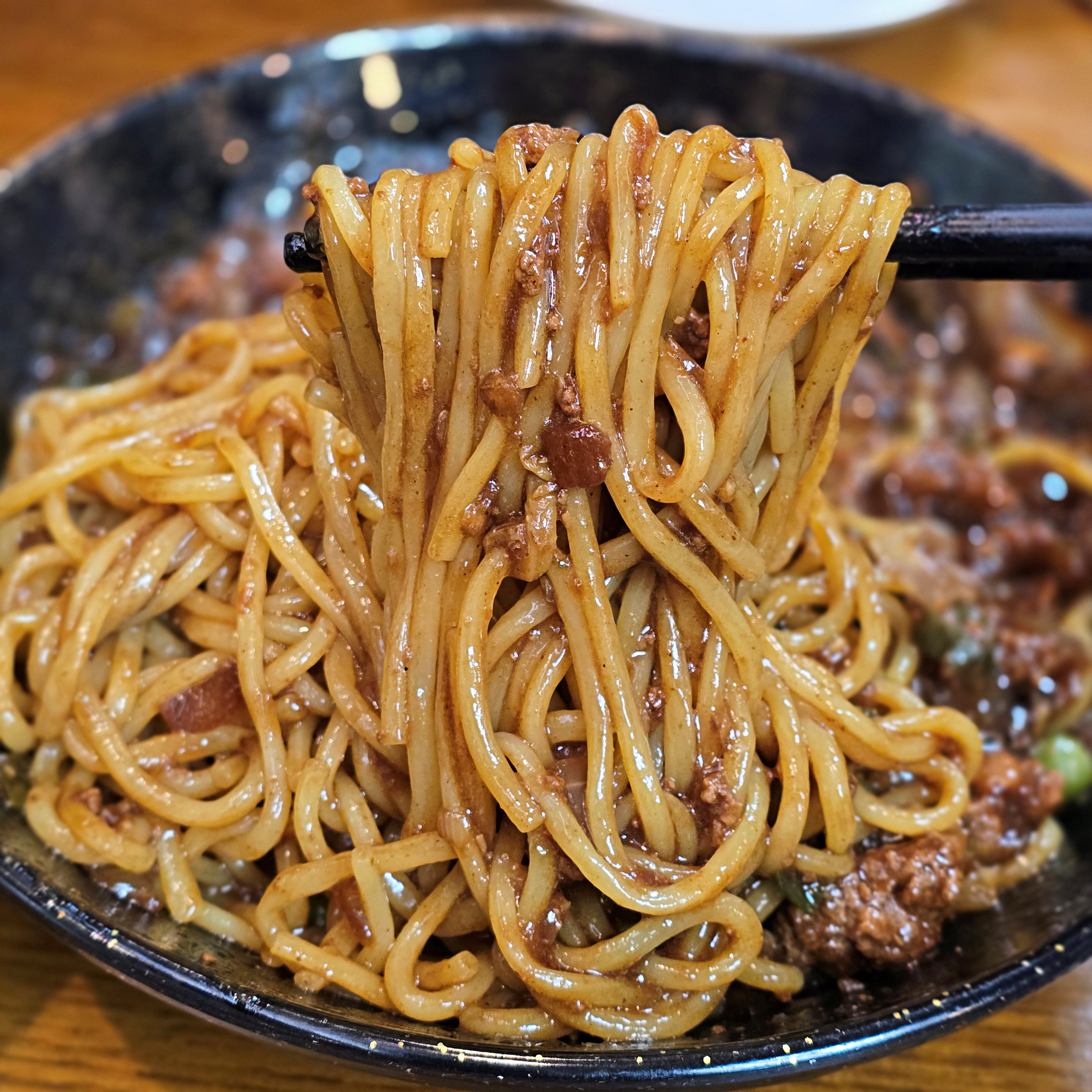 회영루 사진 4
