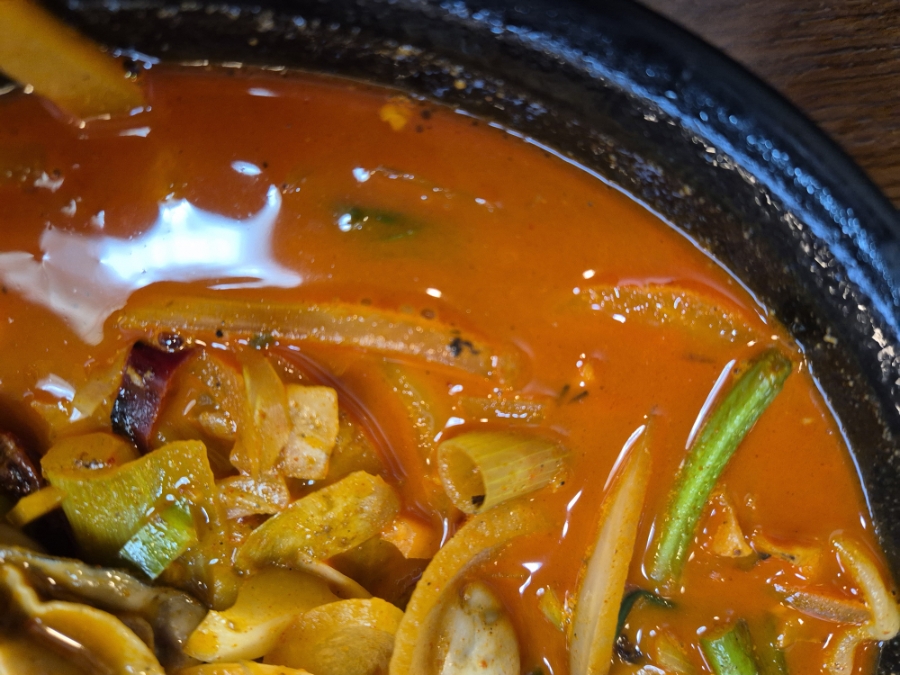 회영루 사진 5