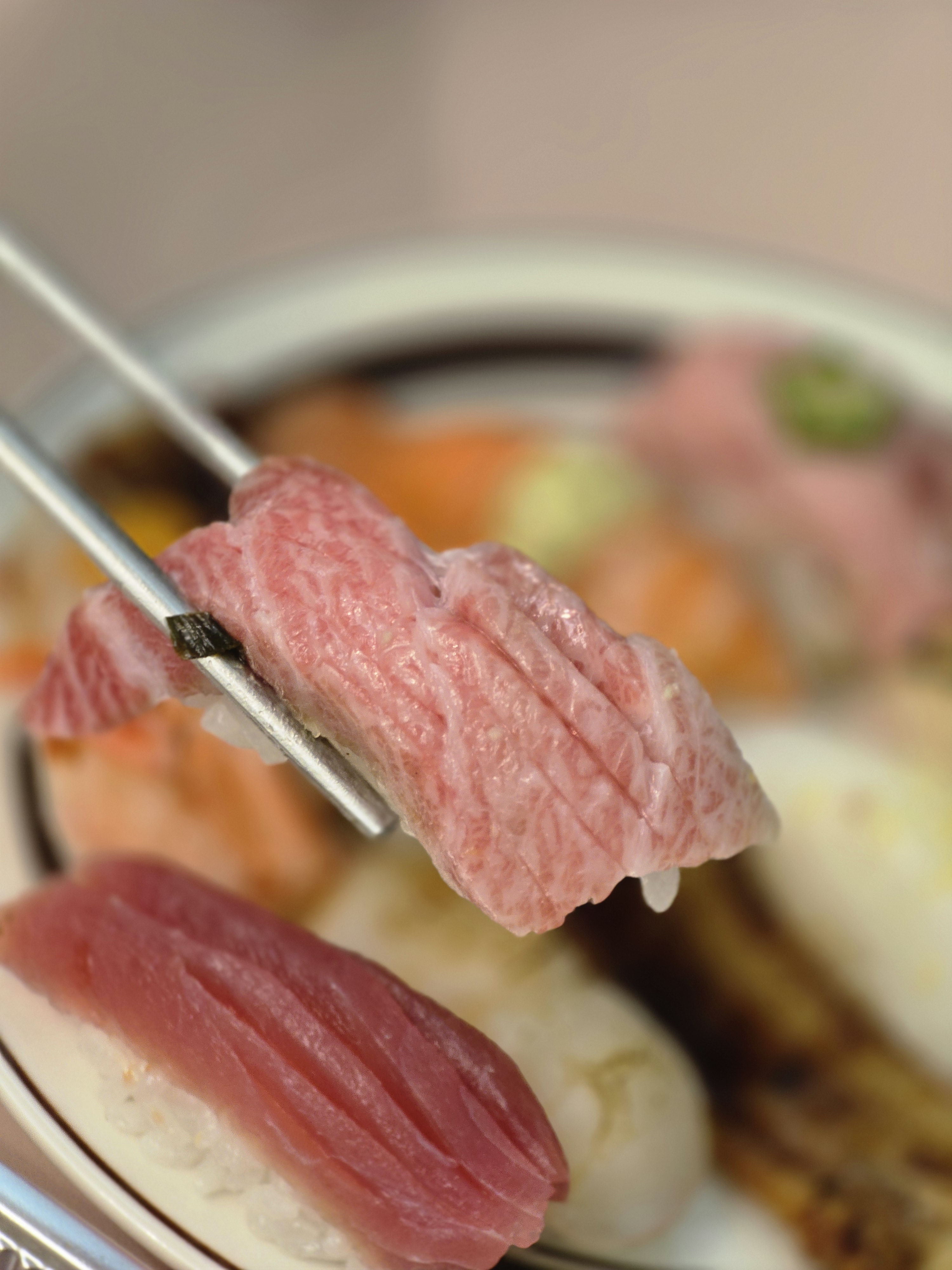 서울 오마카세 우미마토 마곡본점 사진 5