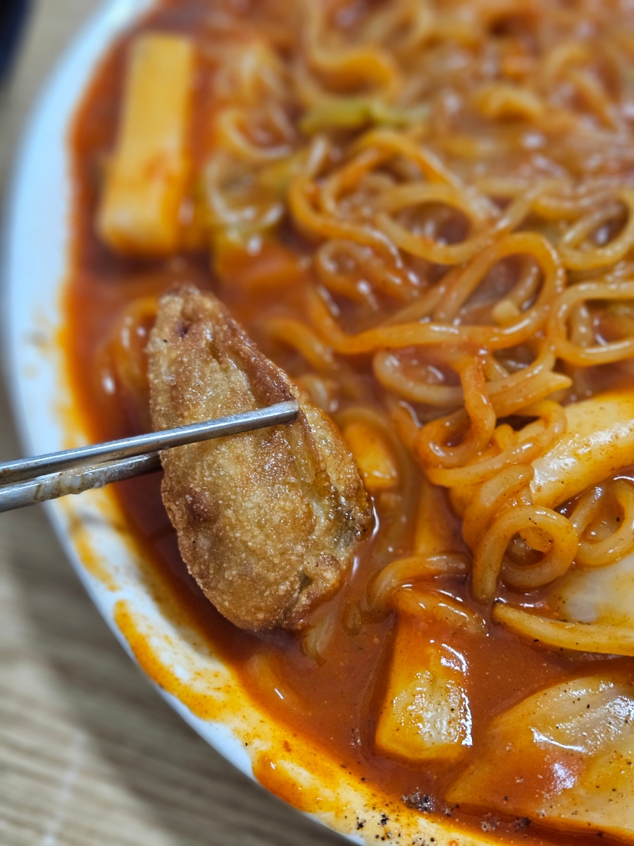 팬더 하우스 사진 4
