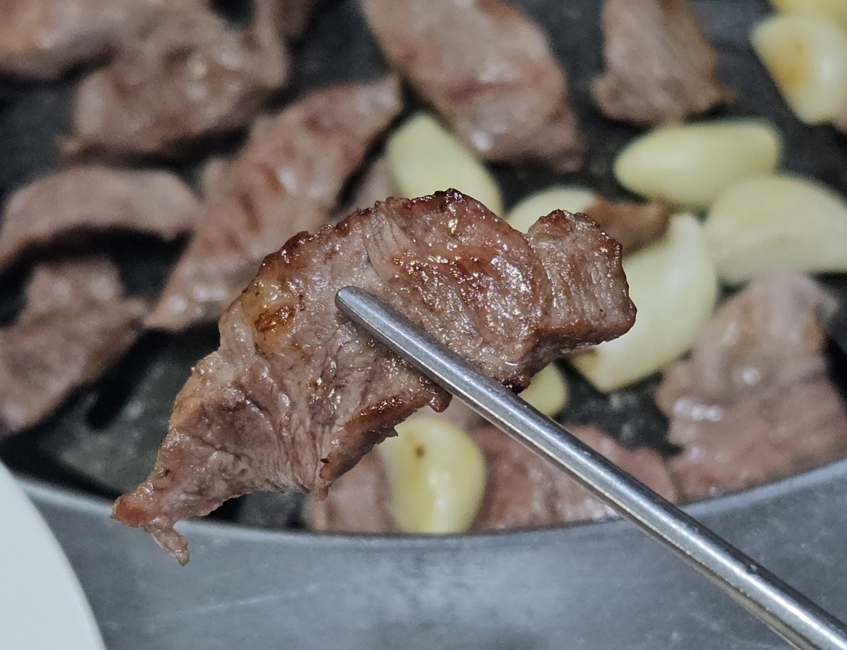 할매집 사진 4