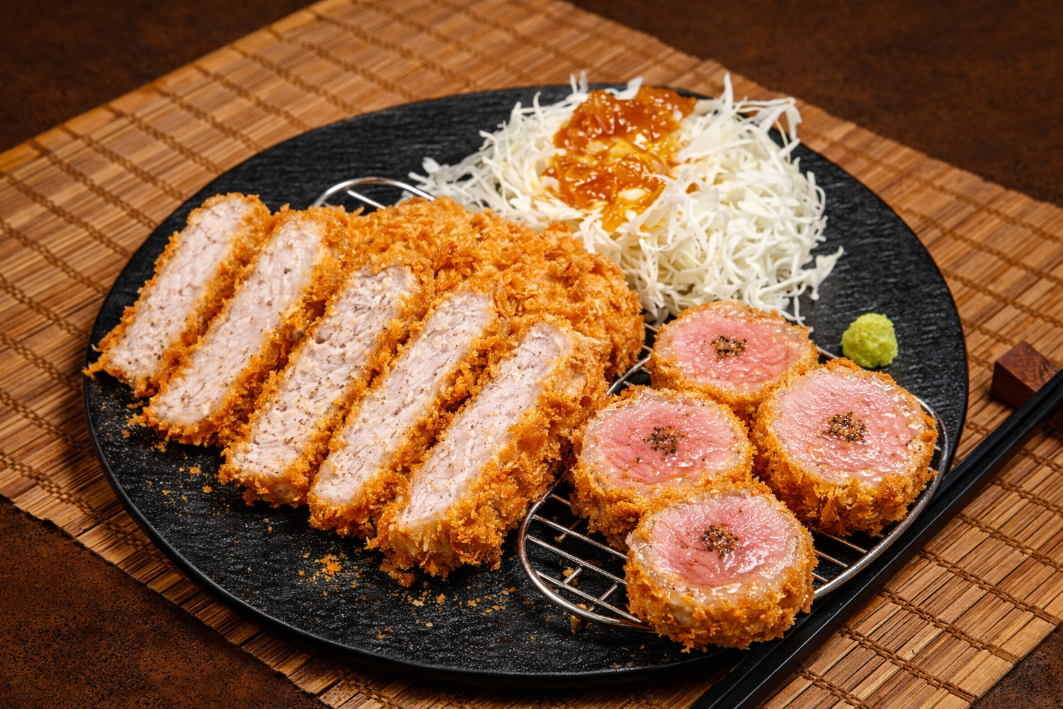 카가와 합정본점 사진 2