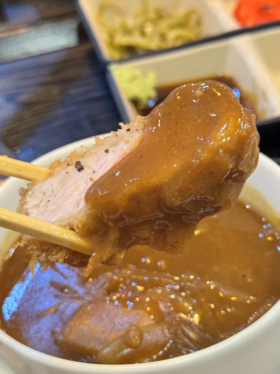 카가와 합정본점 사진 5