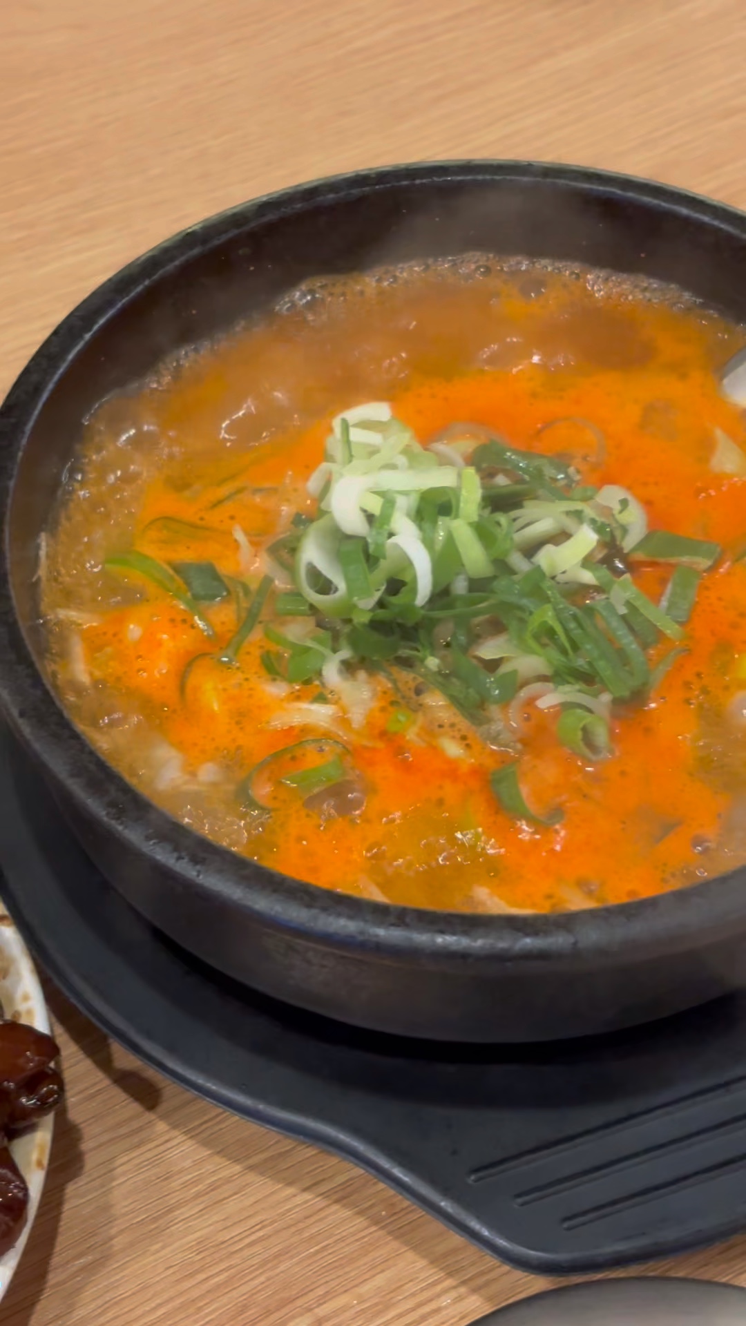 광주서울곱창 가락시장점 사진 2