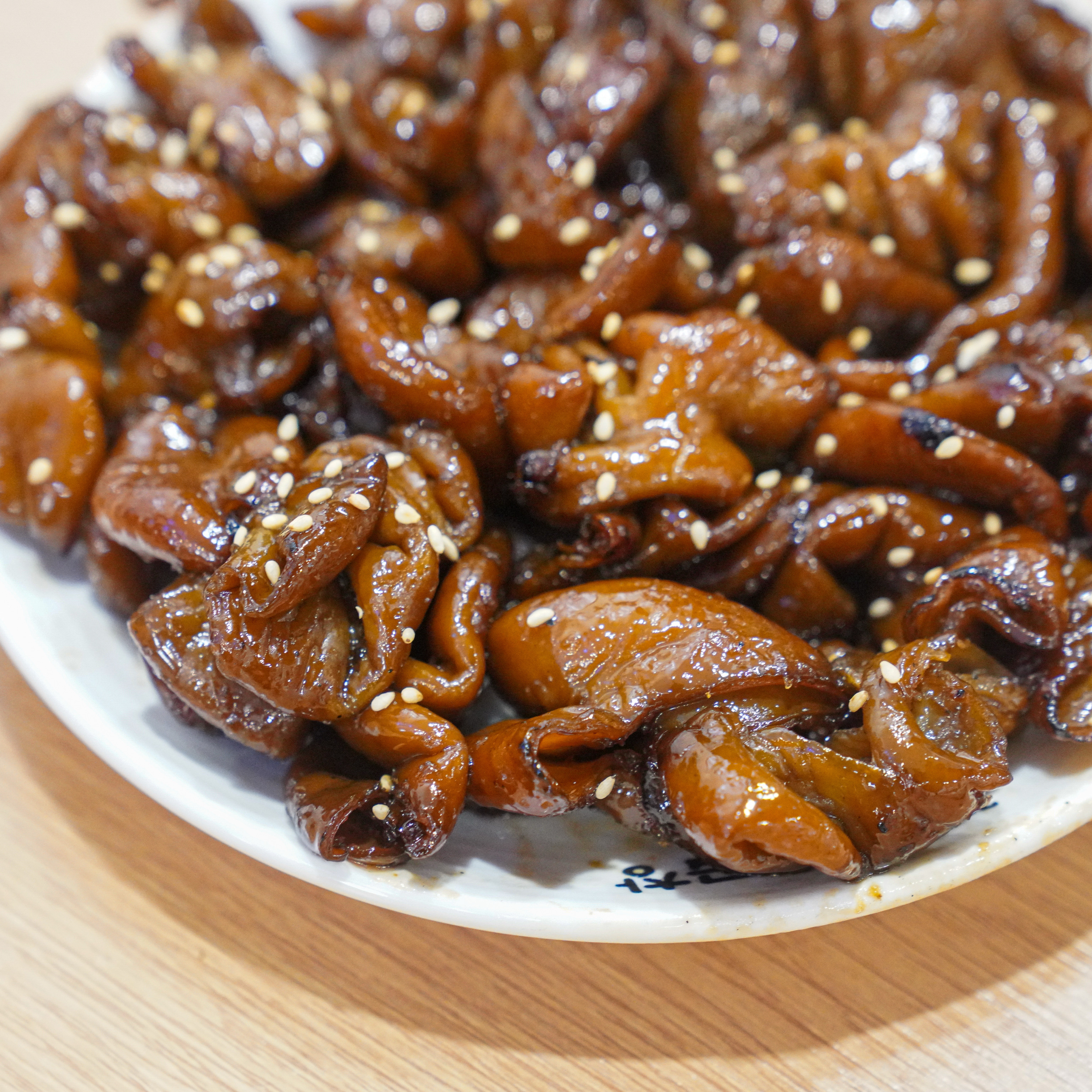 광주서울곱창 가락시장점 사진 5