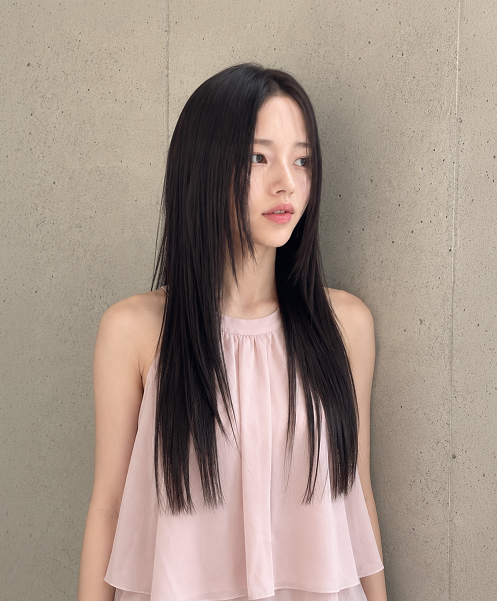 리안헤어 성대시장점 사진 2