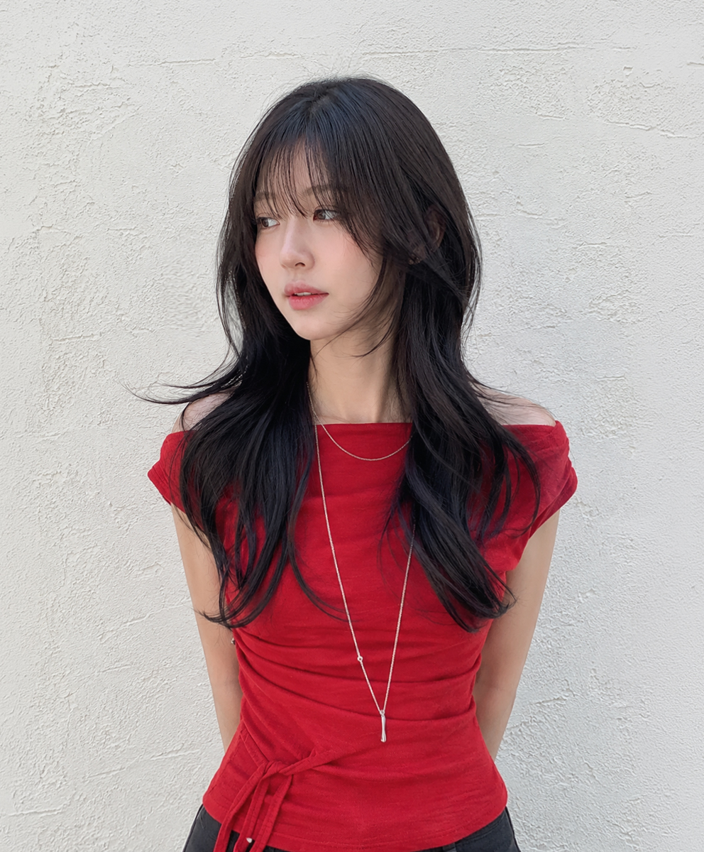 리안헤어 성대시장점 사진 3