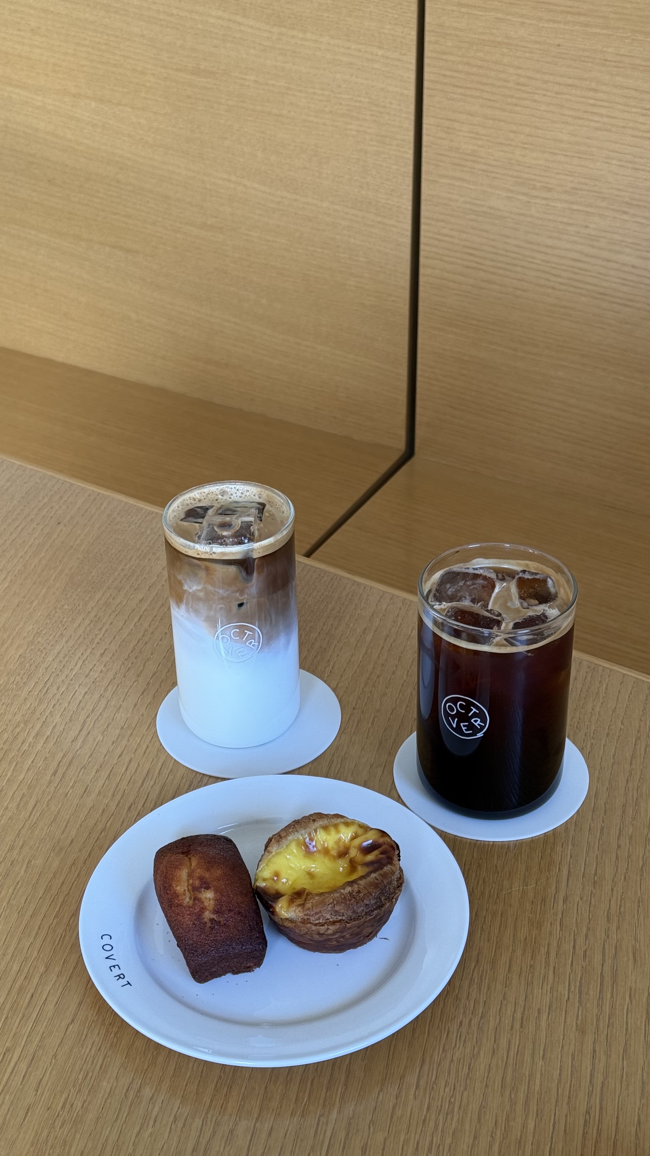 카페 코버트 사진 4