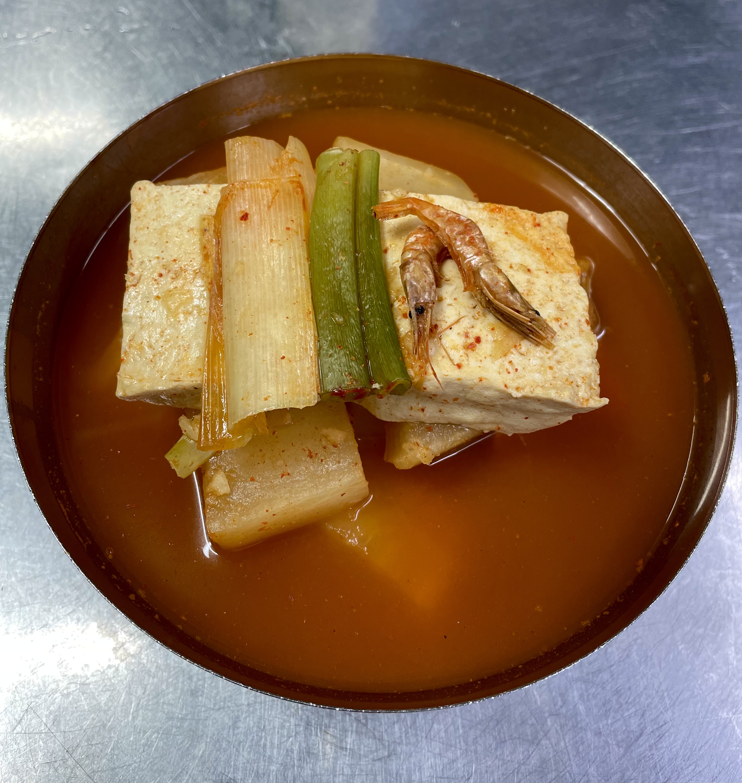 광주식당 사진 2