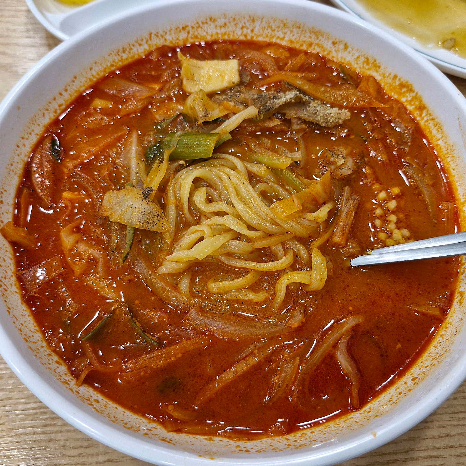 제일반점 사진 5