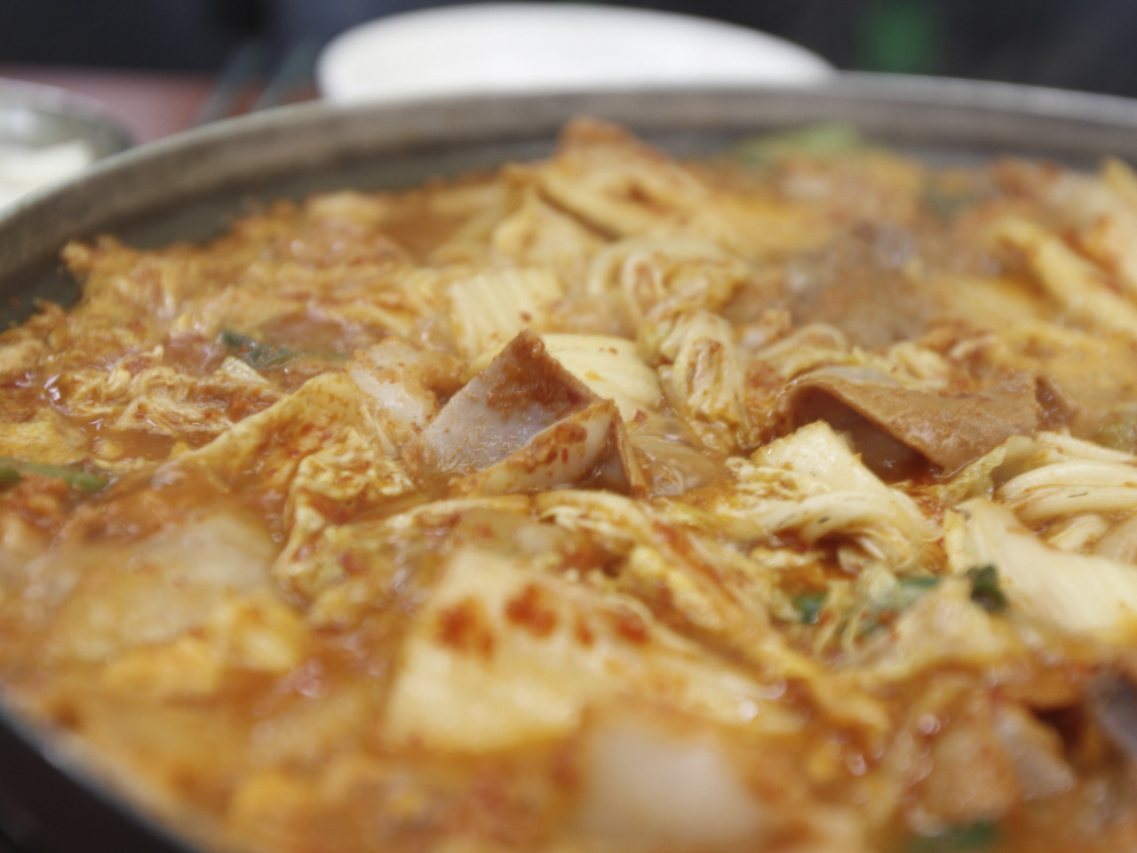 선산김치곱창 사진 2
