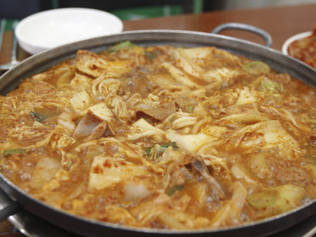 선산김치곱창 사진 3