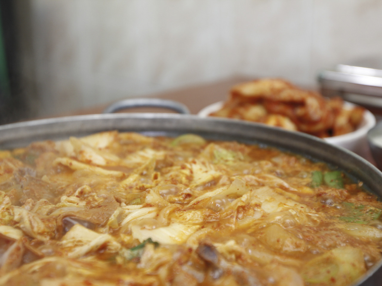 선산김치곱창 사진 4