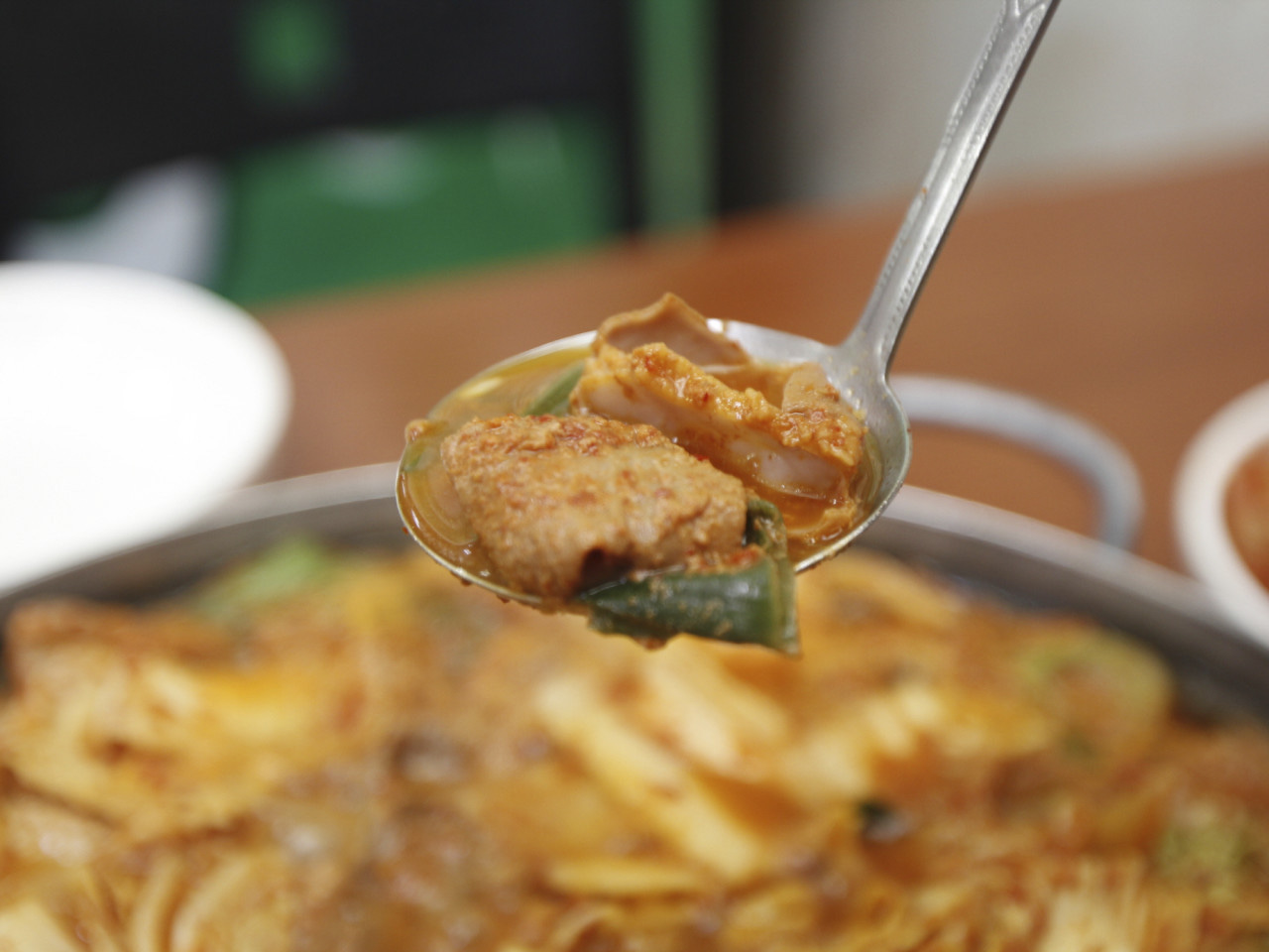 선산김치곱창 사진 5