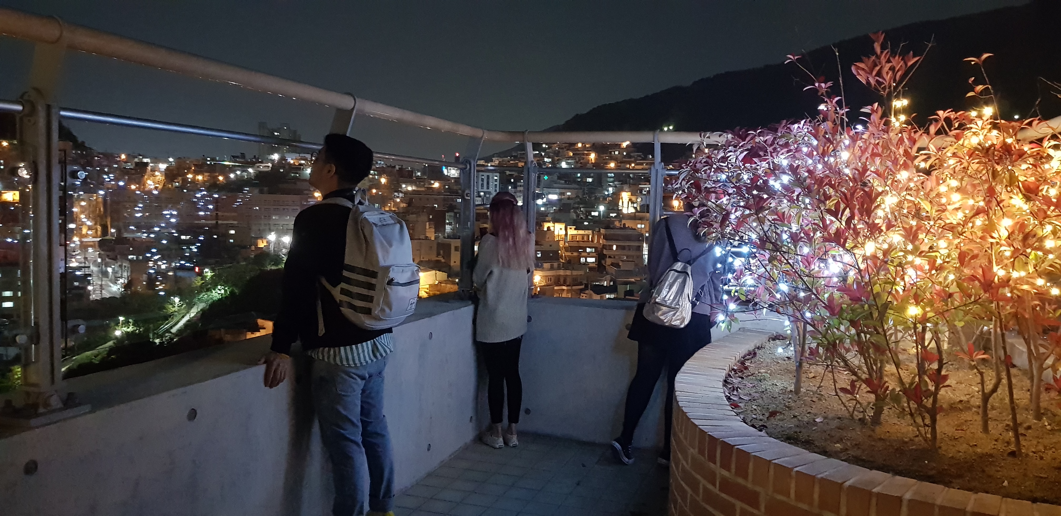 호천문화플랫폼 사진 1
