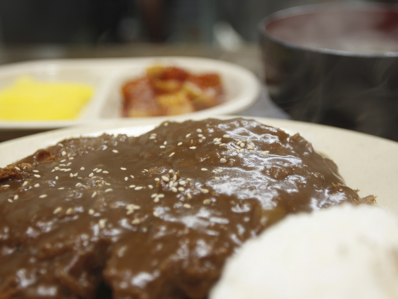 고려분식 사진 4