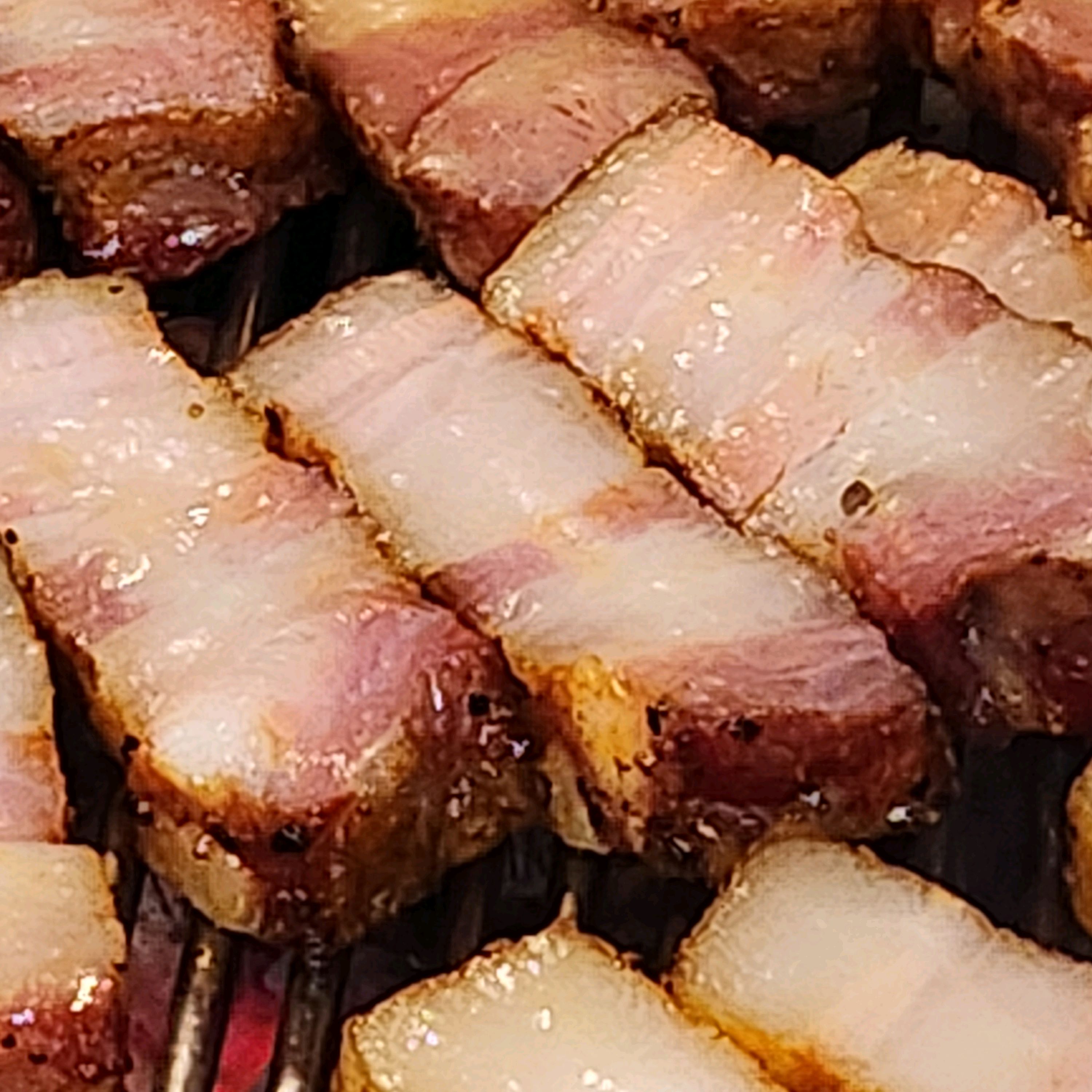조이통통생구이 사진 5