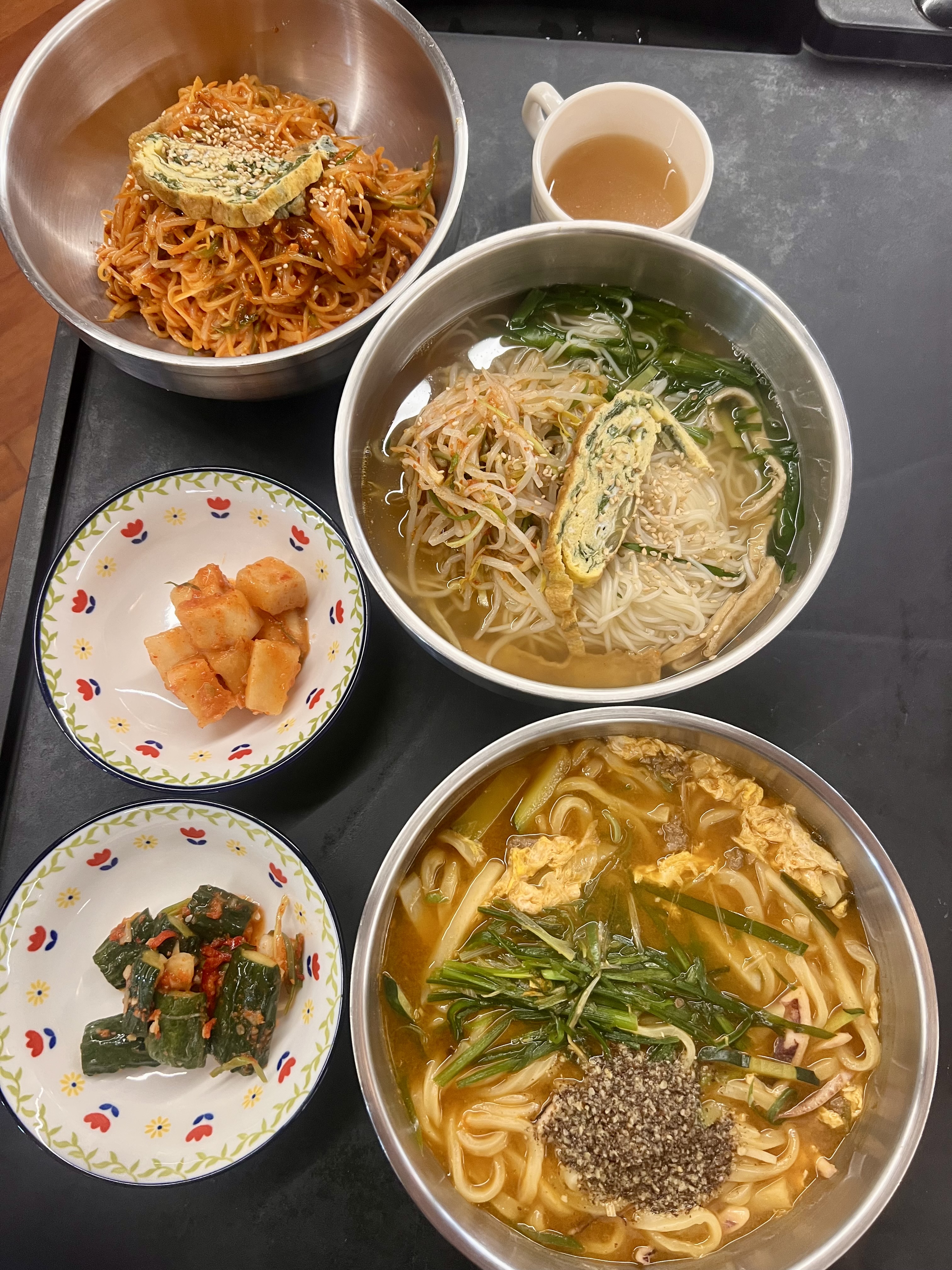 들녘 사진 1