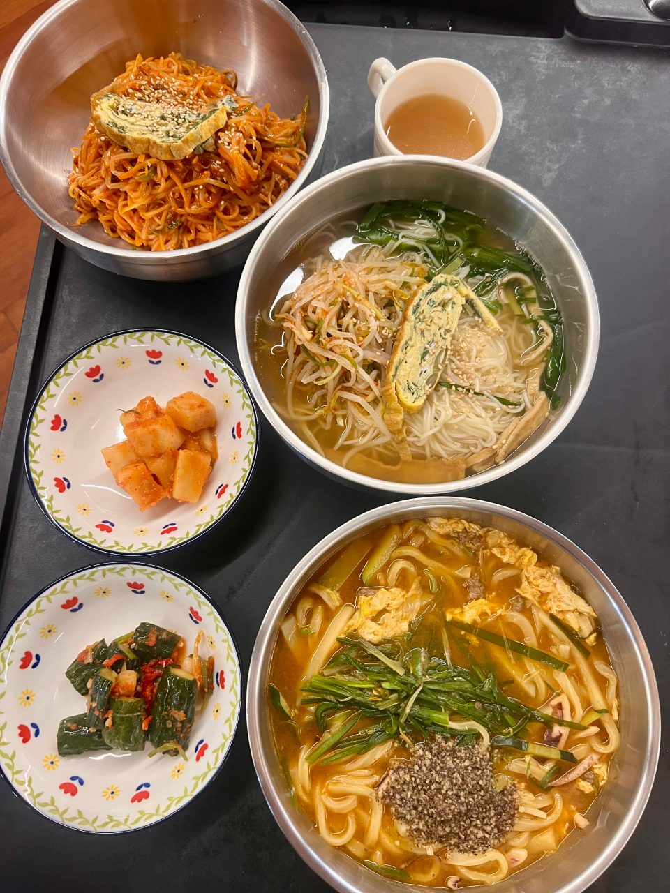 들녘 사진