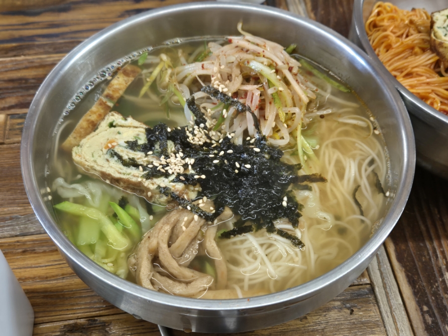 들녘 사진 5