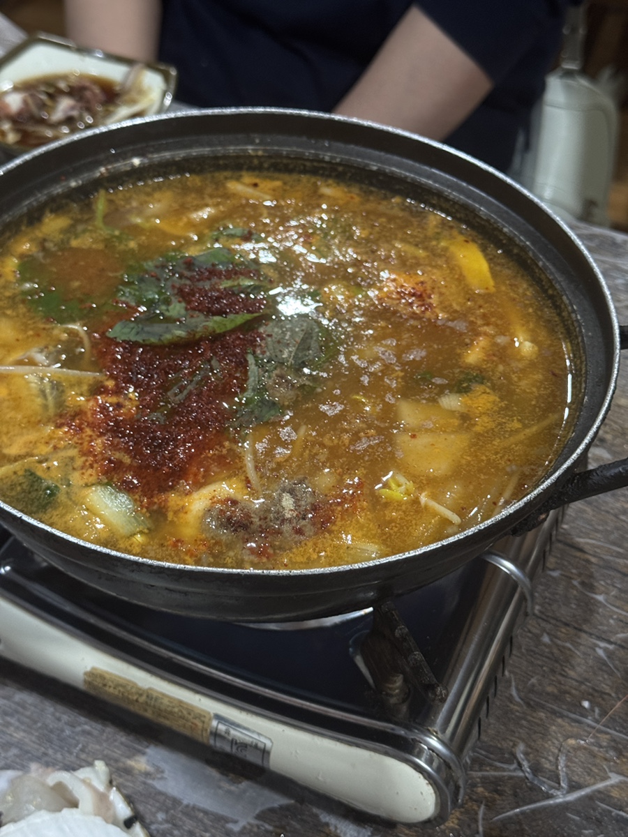 스쿠버의집 사진 5
