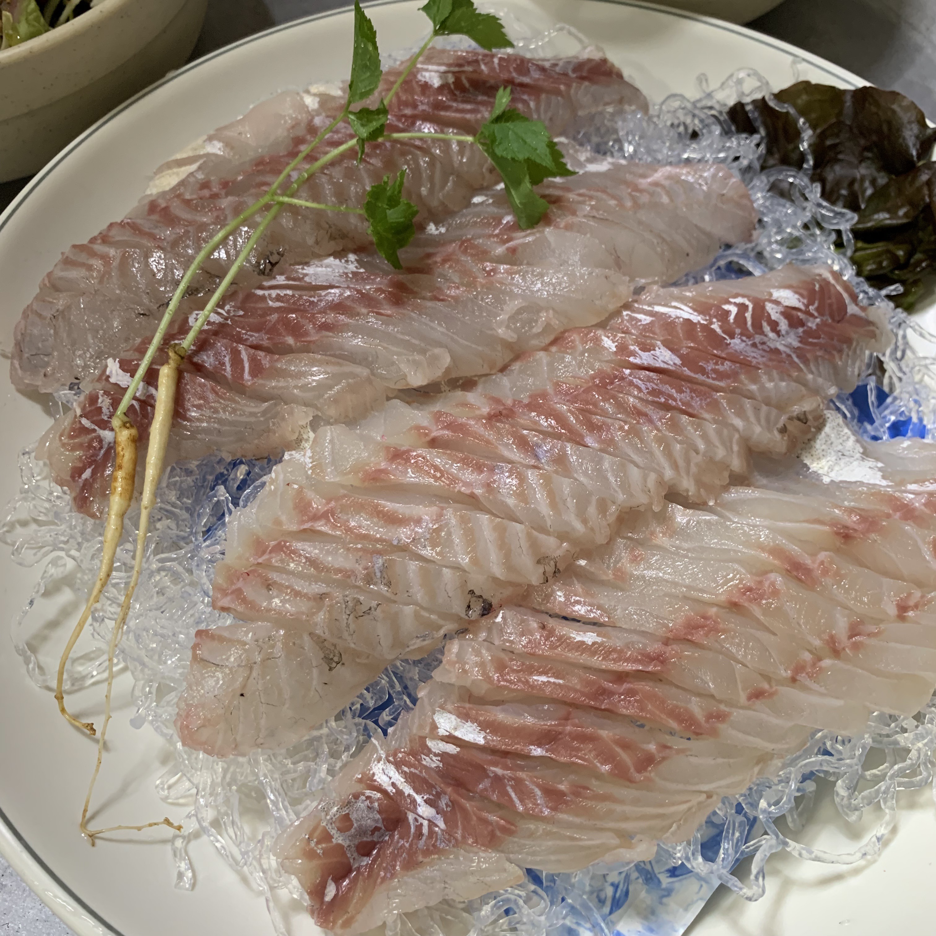 일미횟집 사진 1