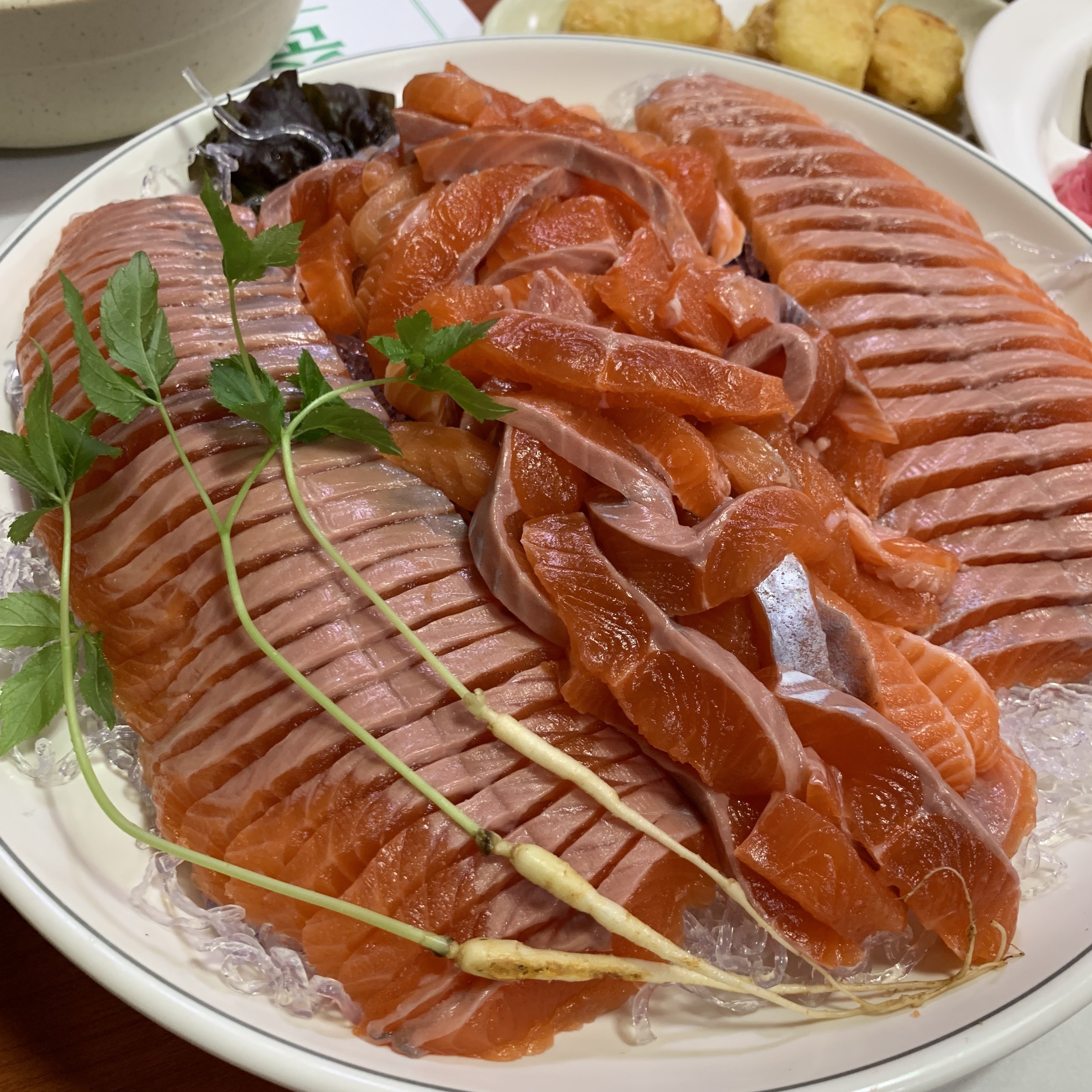 일미횟집 사진 2