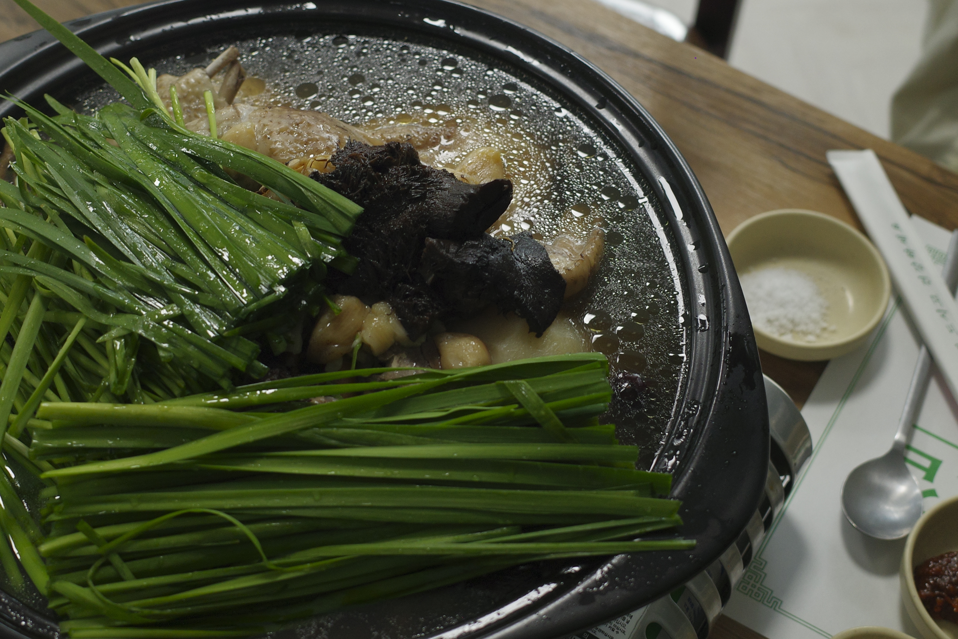 일미횟집 사진 4