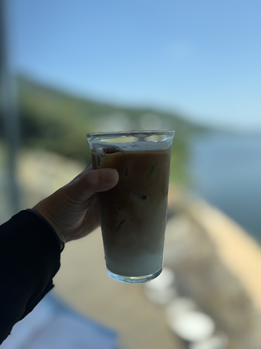 라조리오 사진 5
