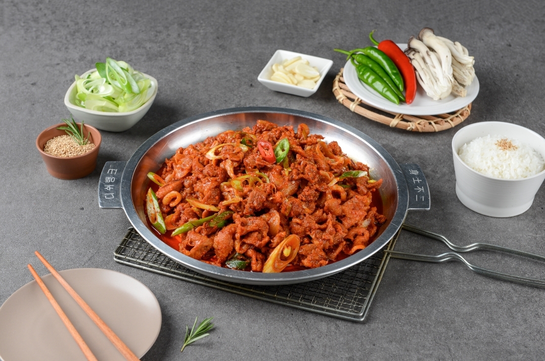 고바우식당 사진