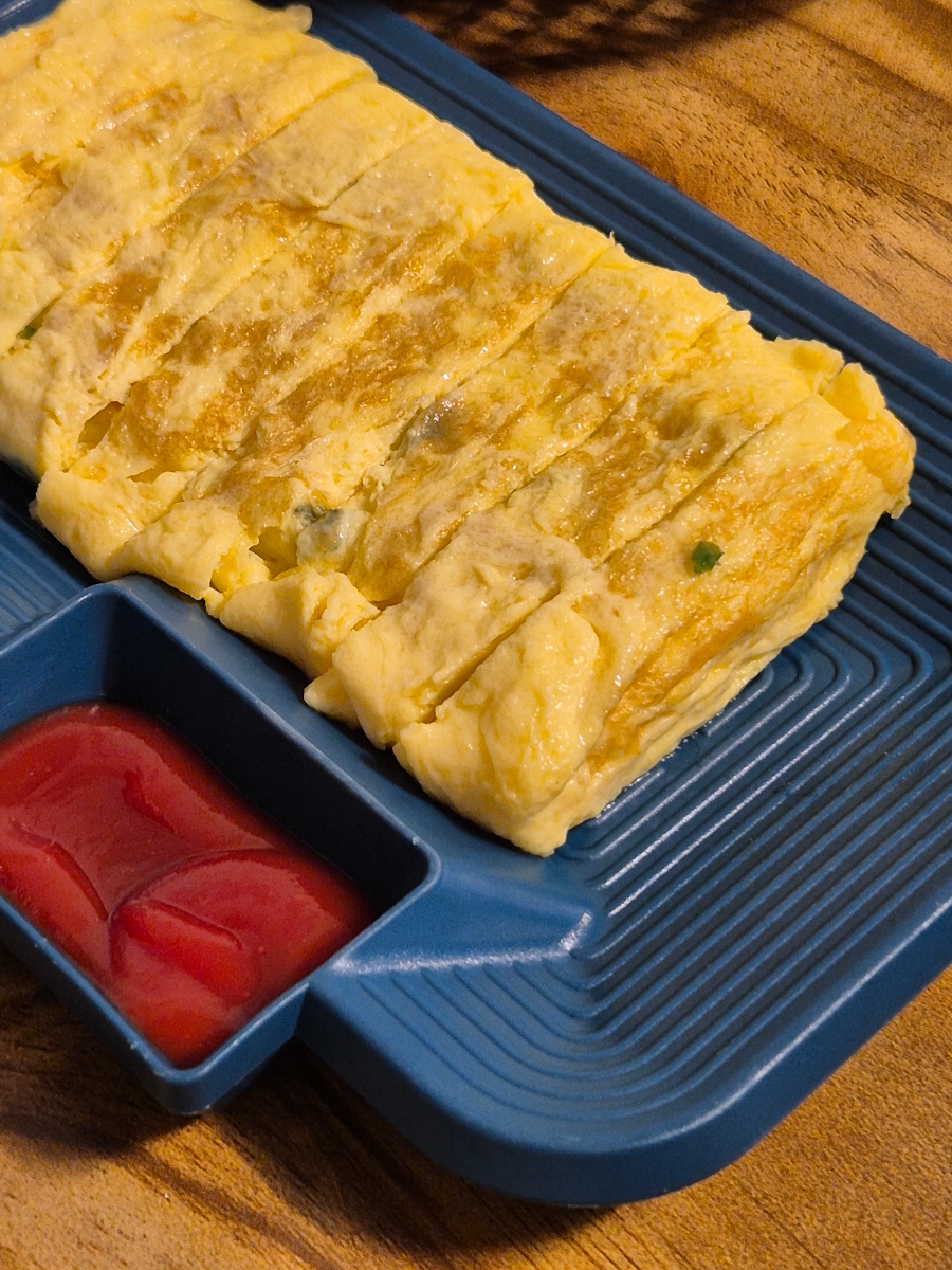 고바우식당 사진 5