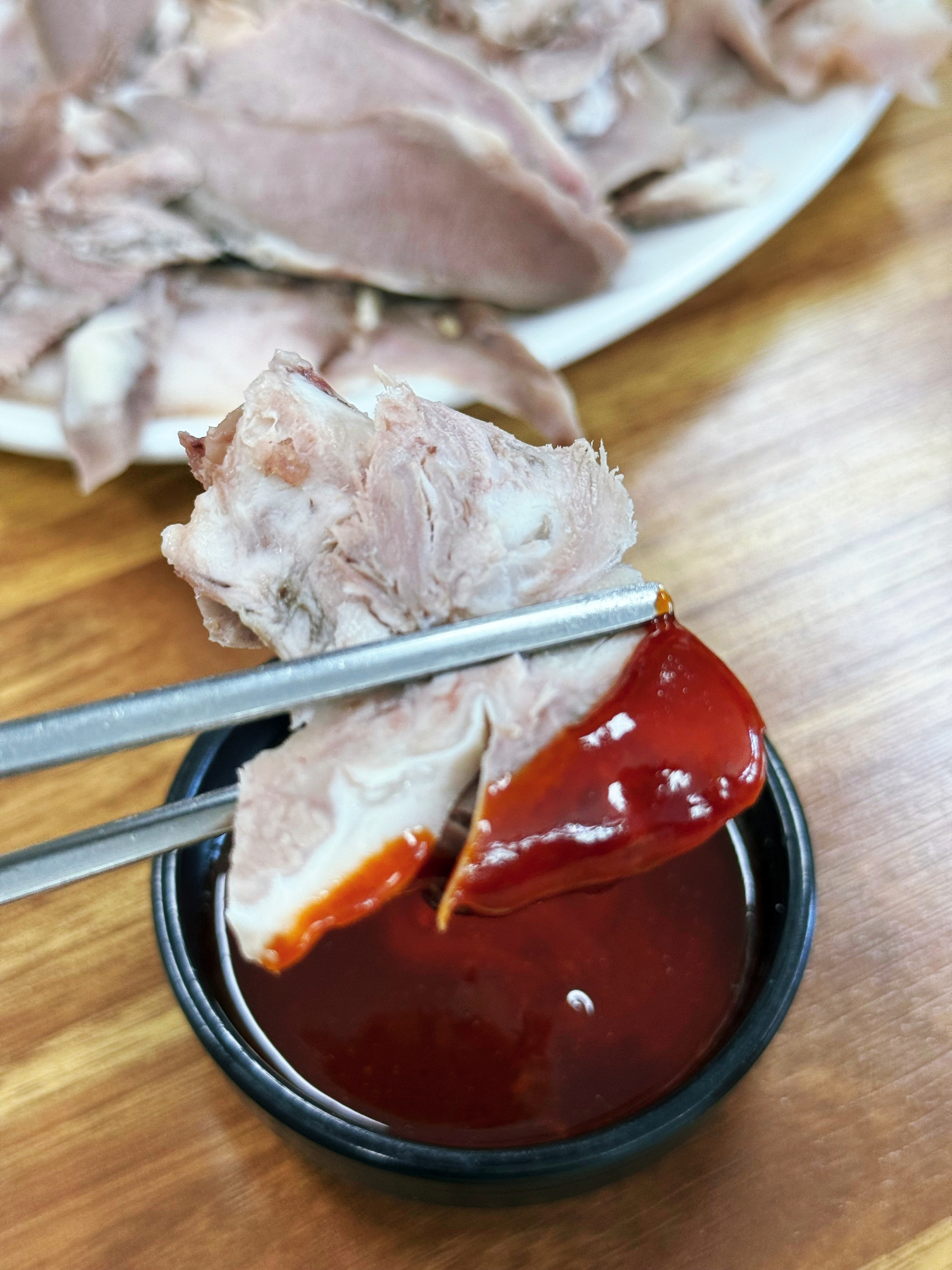 경미식당 사진 3