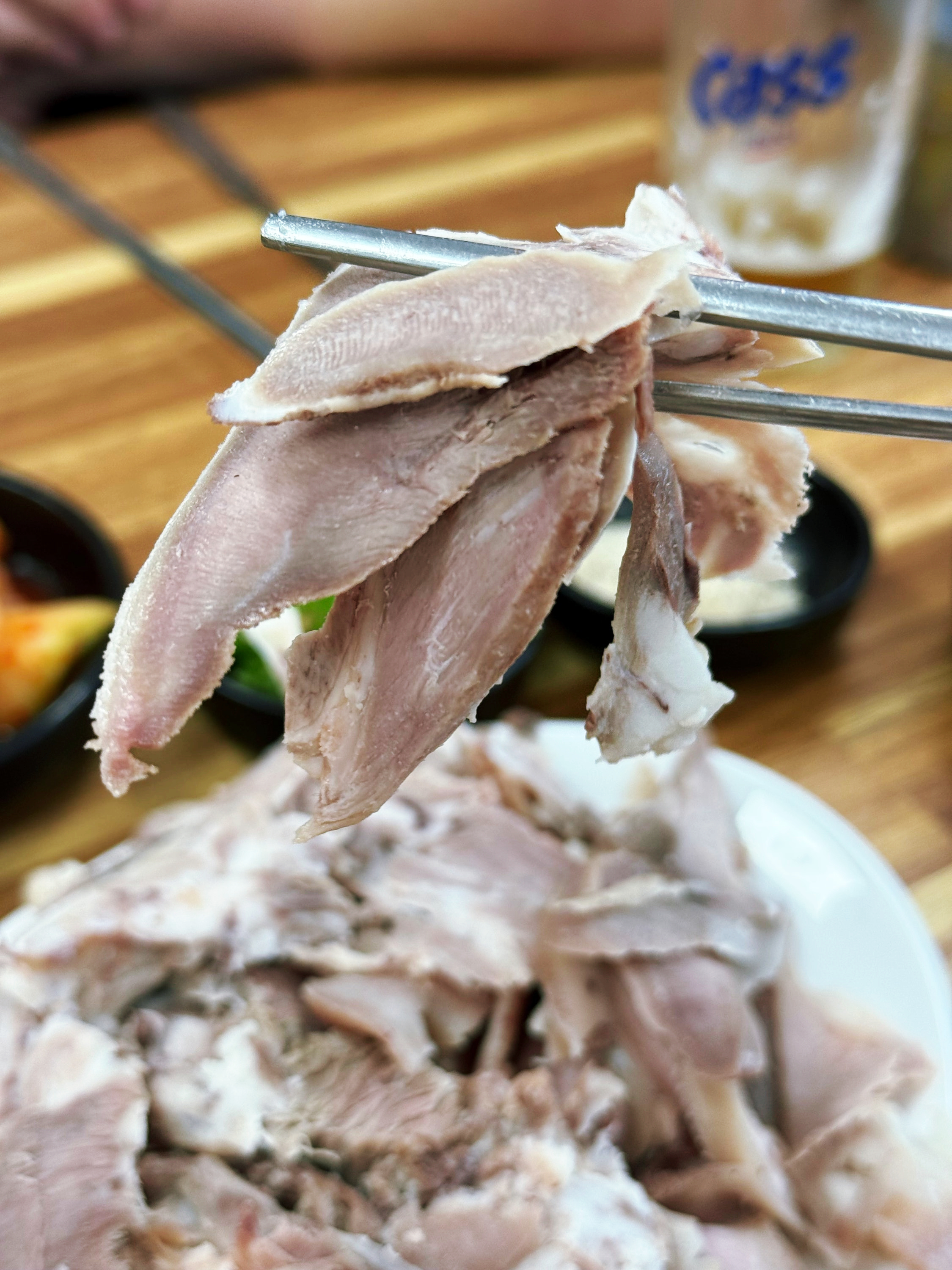 경미식당 사진 4