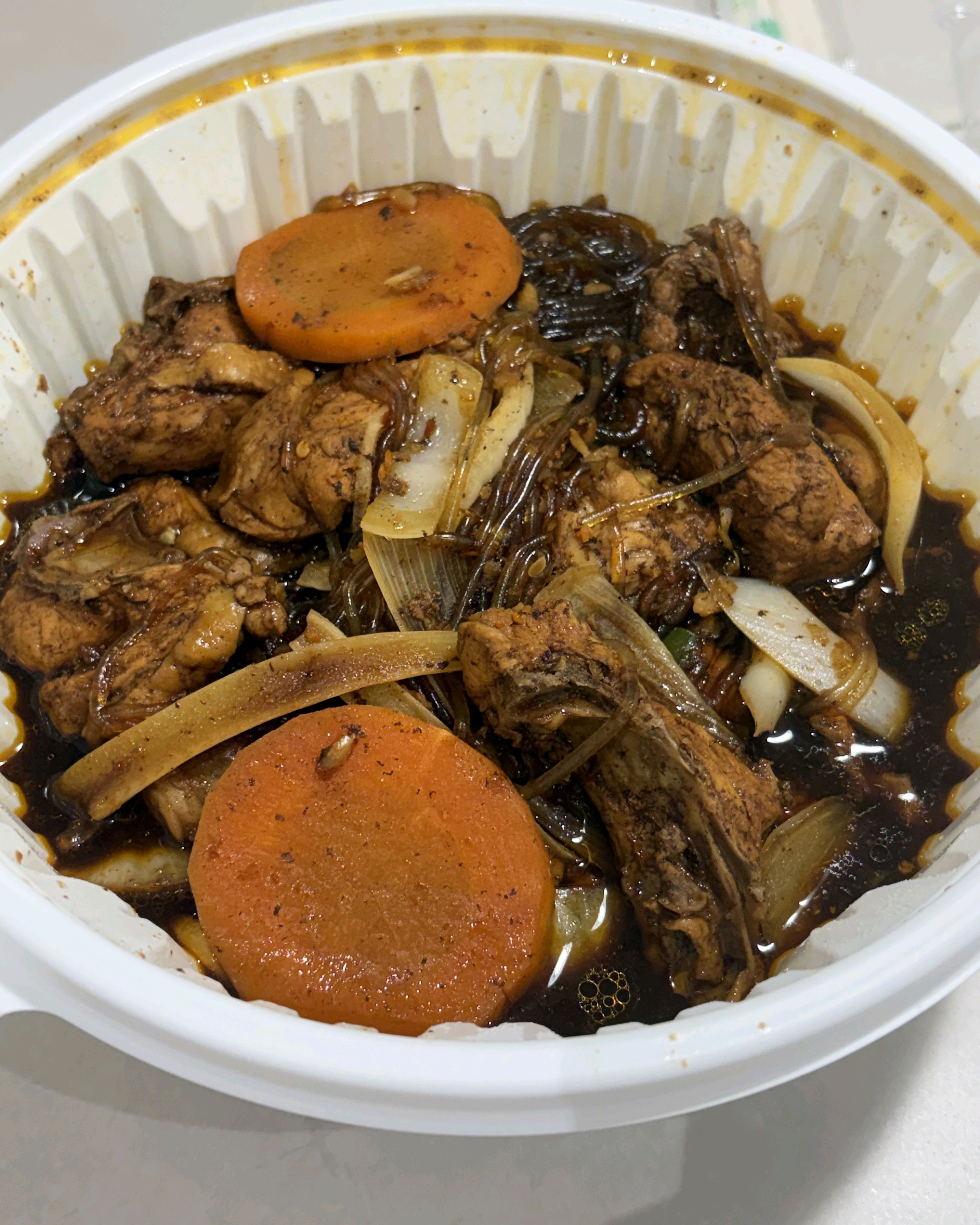 포항통닭 사진 2