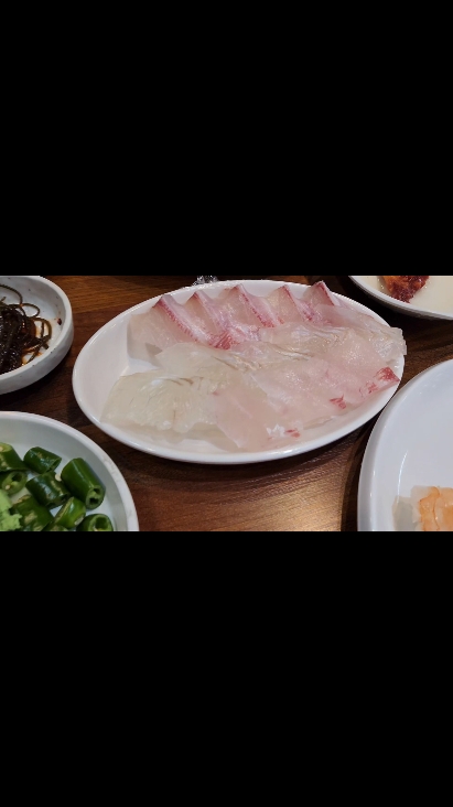 어마어마해 신천점 사진 2