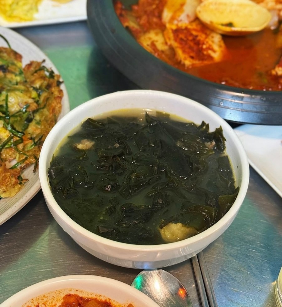 놀터포차 사진 4