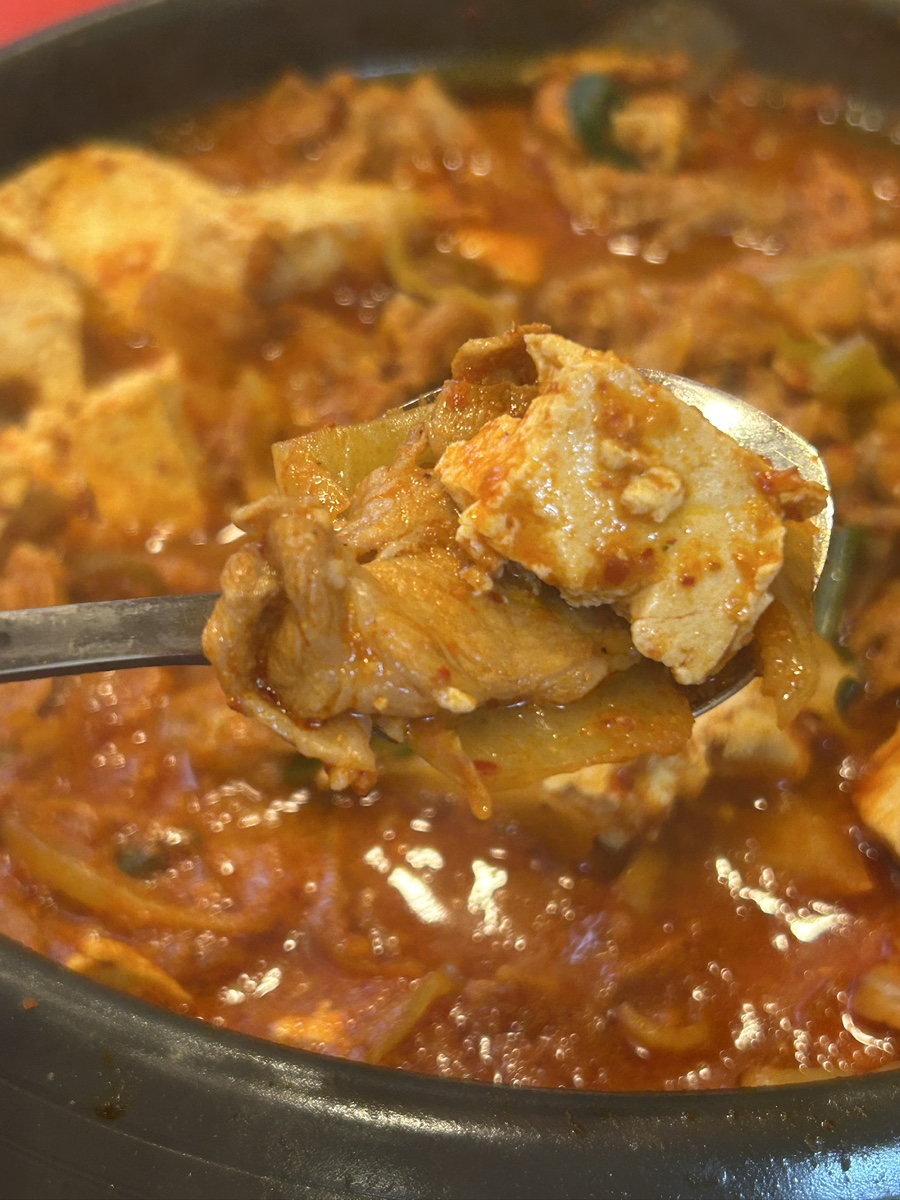 놀터포차 사진 5