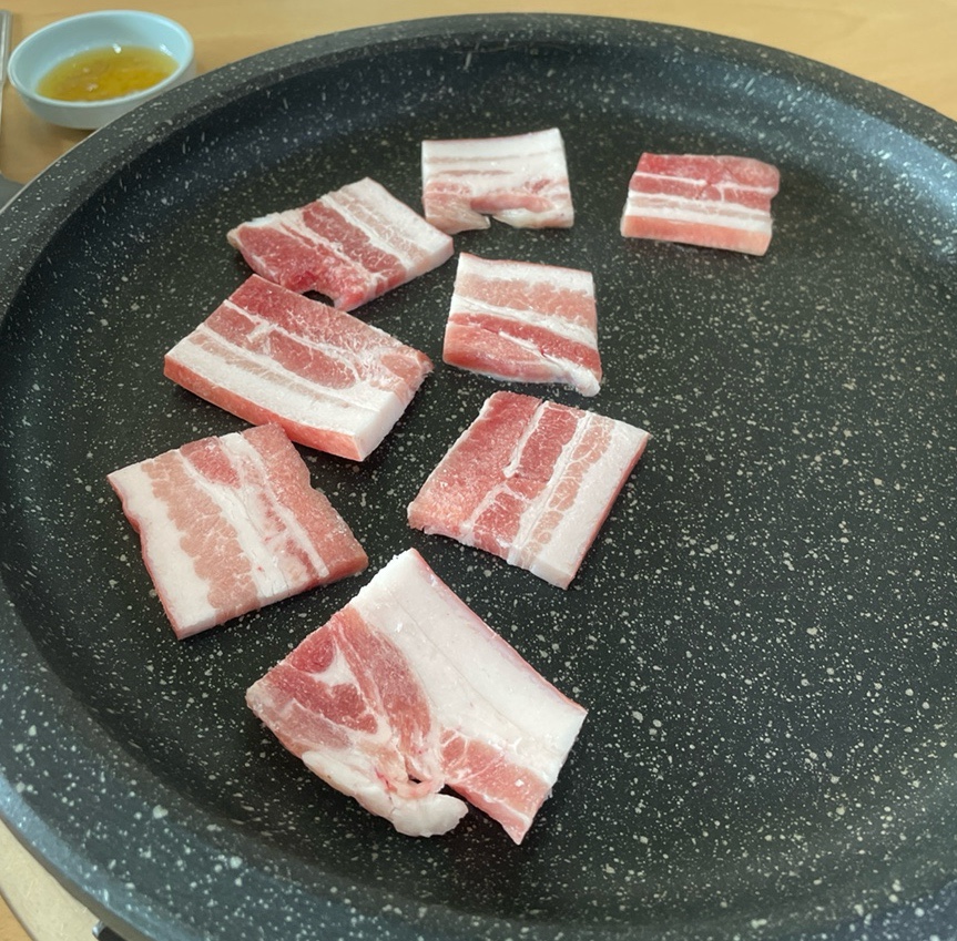 대보 사진 4