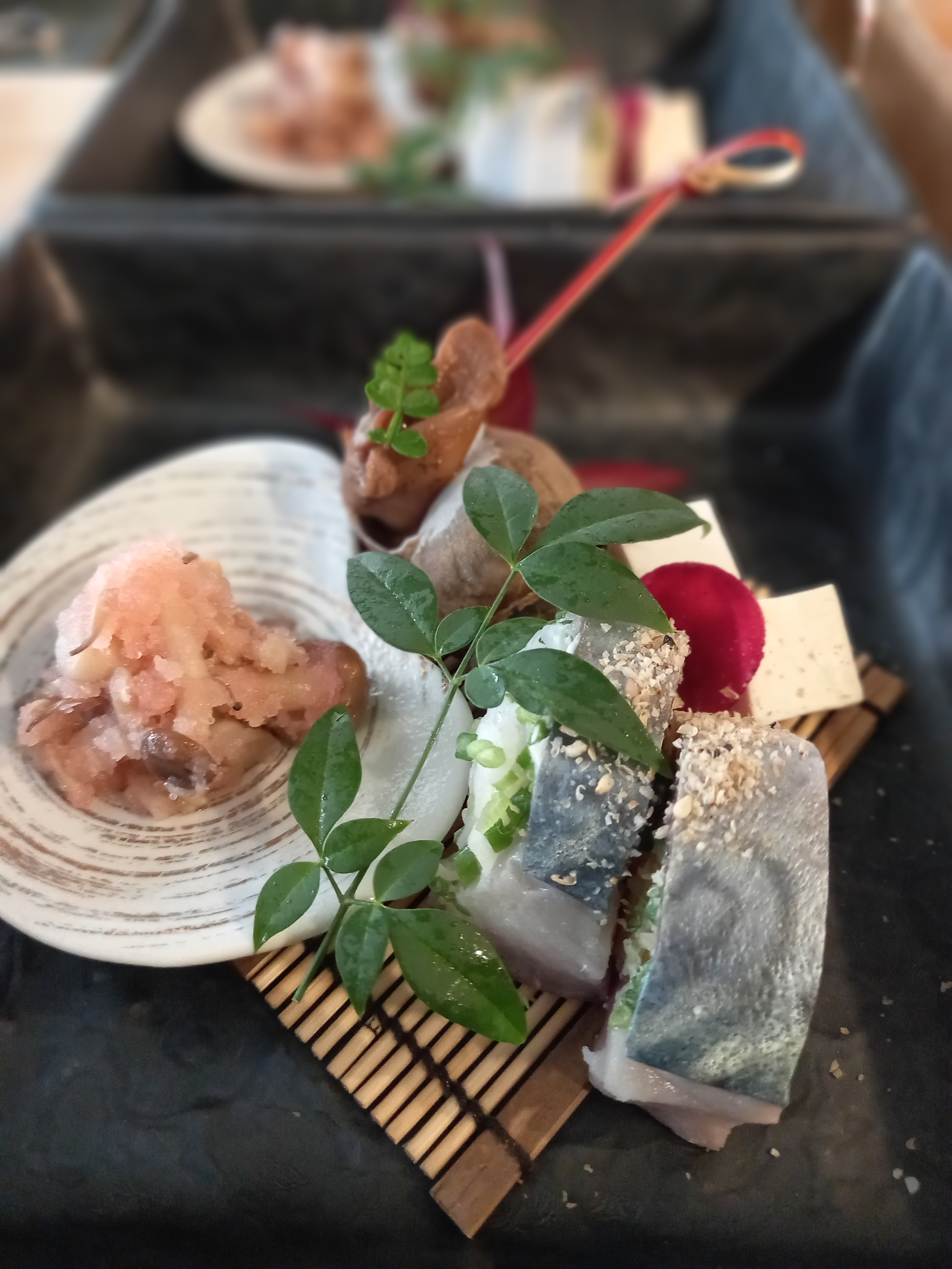 마모루 사진 1
