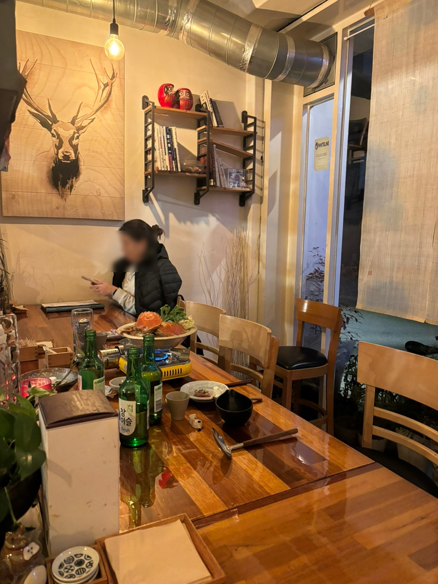 마모루 사진 3