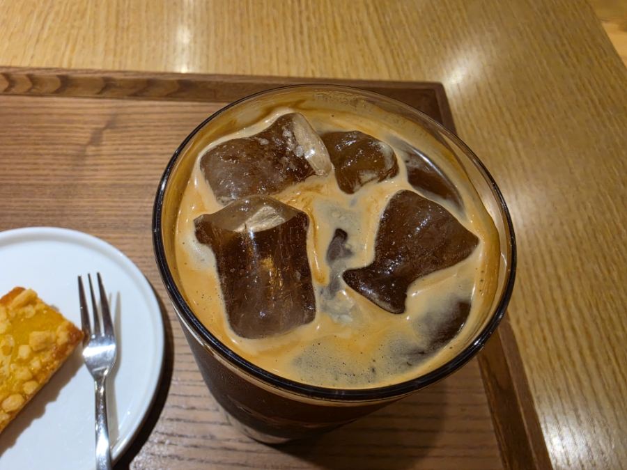 안녕 브릭샌드 인사동점 사진 5