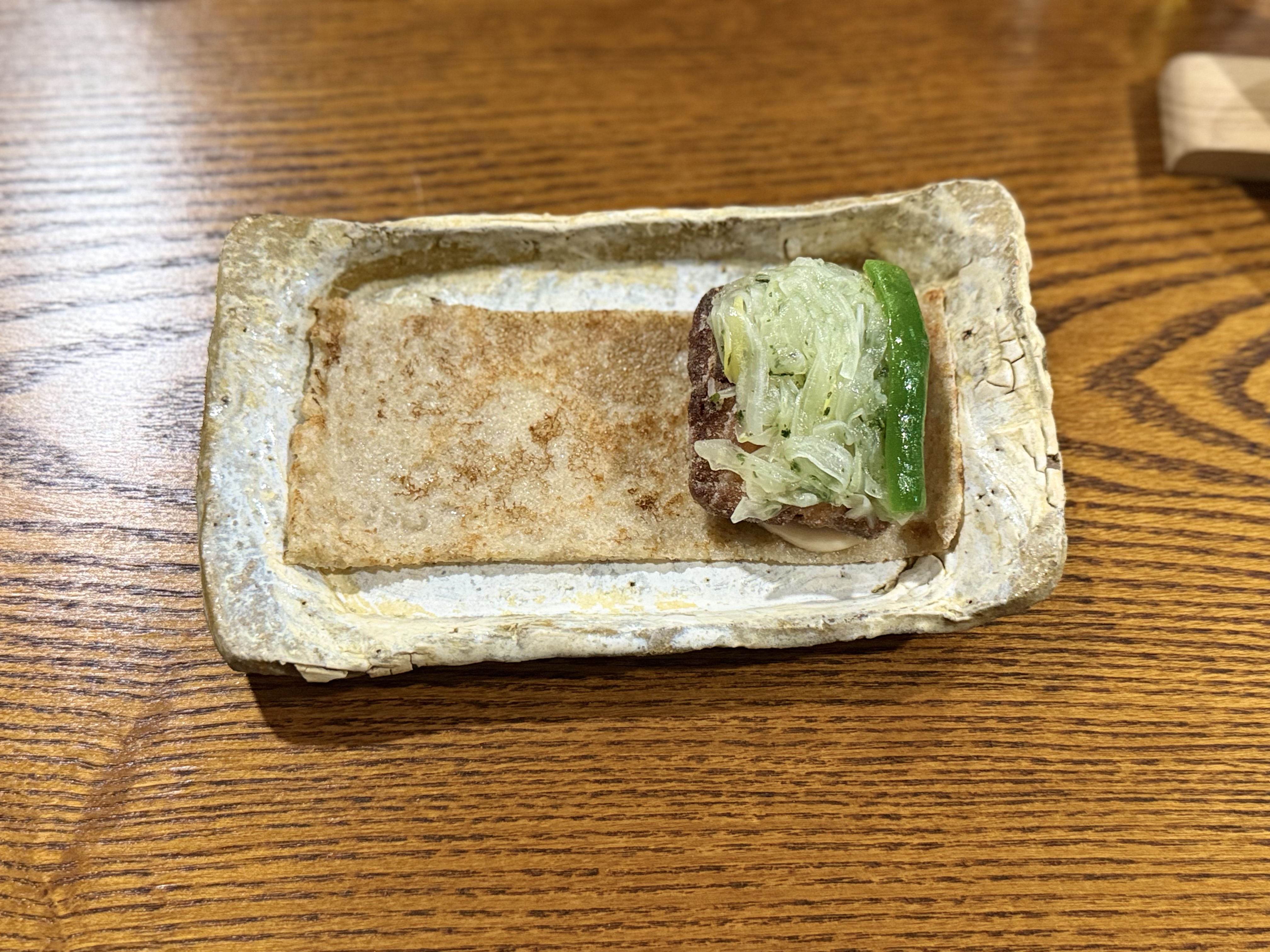 소바쥬 사진 4