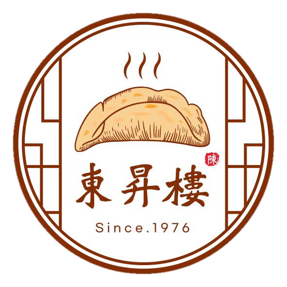 동승루 사진 1