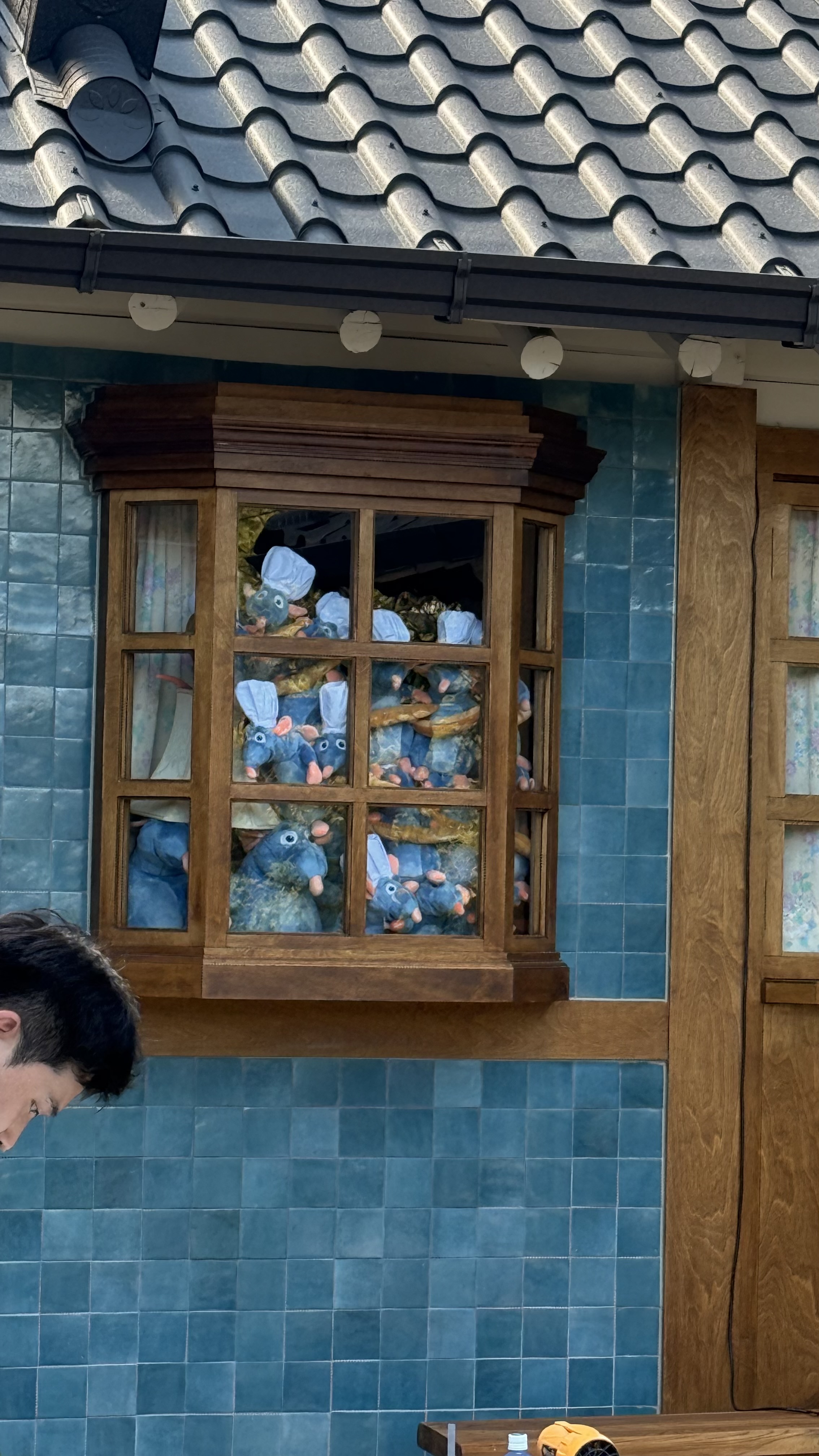 구움당 사진 3